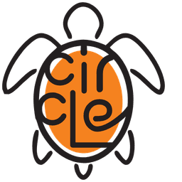 Circle Coffee Logo