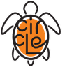 Circle Coffee